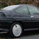 Image for article titled 1989 Autech Stelvio: Adventures In Ridiculous